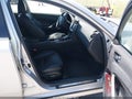 Photo 5 of 11 — 2008 Lexus IS 250