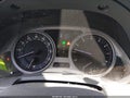 Photo 7 of 11 — 2008 Lexus IS 250