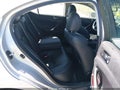Photo 8 of 11 — 2008 Lexus IS 250
