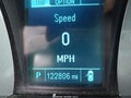 Photo 15 of 16 — 2017 Chevrolet Equinox