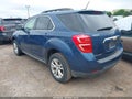 Photo 3 of 16 — 2017 Chevrolet Equinox