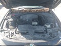 Photo 10 of 11 — 2013 BMW 3 Series