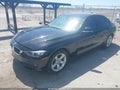 Photo 2 of 11 — 2013 BMW 3 Series