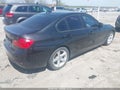 Photo 4 of 11 — 2013 BMW 3 Series