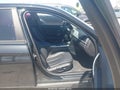 Photo 5 of 11 — 2013 BMW 3 Series