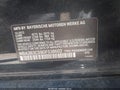 Photo 9 of 11 — 2013 BMW 3 Series
