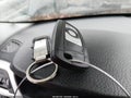 Photo 11 of 11 — 2013 BMW 3 Series