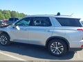 Photo 15 of 17 — 2022 Hyundai Palisade