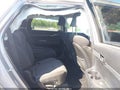 Photo 8 of 17 — 2022 Hyundai Palisade