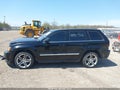 Photo 15 of 17 — 2007 Jeep Grand Cherokee