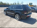 Photo 3 of 17 — 2007 Jeep Grand Cherokee