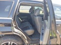 Photo 8 of 17 — 2007 Jeep Grand Cherokee