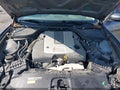 Photo 10 of 16 — 2012 Infiniti G37