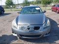Photo 12 of 16 — 2012 Infiniti G37