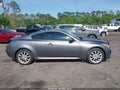 Photo 13 of 16 — 2012 Infiniti G37
