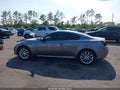 Photo 14 of 16 — 2012 Infiniti G37
