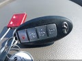 Photo 11 of 16 — 2012 Infiniti G37
