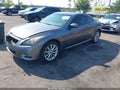 Photo 2 of 16 — 2012 Infiniti G37
