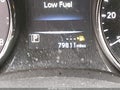 Photo 16 of 17 — 2017 Nissan Rogue