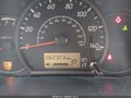 Photo 15 of 16 — 2014 Mitsubishi Mirage