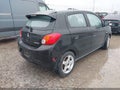 Photo 4 of 16 — 2014 Mitsubishi Mirage