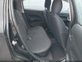 Photo 8 of 16 — 2014 Mitsubishi Mirage