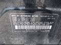 Photo 9 of 16 — 2014 Mitsubishi Mirage