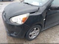 Photo 6 of 16 — 2014 Mitsubishi Mirage