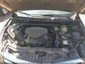 Photo 10 of 18 — 2017 Cadillac XT5