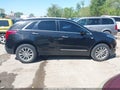 Photo 13 of 18 — 2017 Cadillac XT5