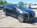 Photo 1 of 18 — 2017 Cadillac XT5