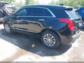 Photo 3 of 18 — 2017 Cadillac XT5