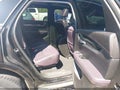 Photo 8 of 18 — 2017 Cadillac XT5