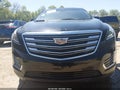 Photo 18 of 18 — 2017 Cadillac XT5