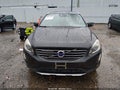 Photo 12 of 16 — 2015 Volvo XC60