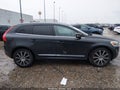 Photo 13 of 16 — 2015 Volvo XC60