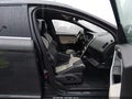 Photo 5 of 16 — 2015 Volvo XC60