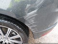 Photo 6 of 16 — 2015 Volvo XC60
