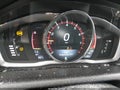 2015 Volvo XC60 — photo 7 of 16 | VIN YV449MDM0F2758989