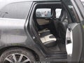 Photo 8 of 16 — 2015 Volvo XC60