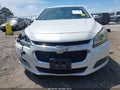 Photo 12 of 16 — 2015 Chevrolet Malibu
