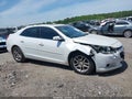 Photo 13 of 16 — 2015 Chevrolet Malibu