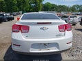 Photo 16 of 16 — 2015 Chevrolet Malibu