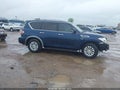 Photo 14 of 17 — 2018 Nissan Armada