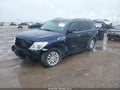Photo 2 of 17 — 2018 Nissan Armada