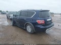 Photo 3 of 17 — 2018 Nissan Armada