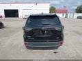 Photo 16 of 16 — 2019 Toyota Highlander
