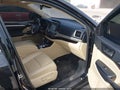 Photo 5 of 16 — 2019 Toyota Highlander