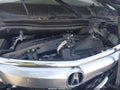 2016 Acura MDX — photo 10 of 16 | VIN 5FRYD3H23GB018758