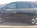 Photo 14 of 16 — 2016 Acura MDX